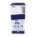 Advanced Water Purifier-Blue